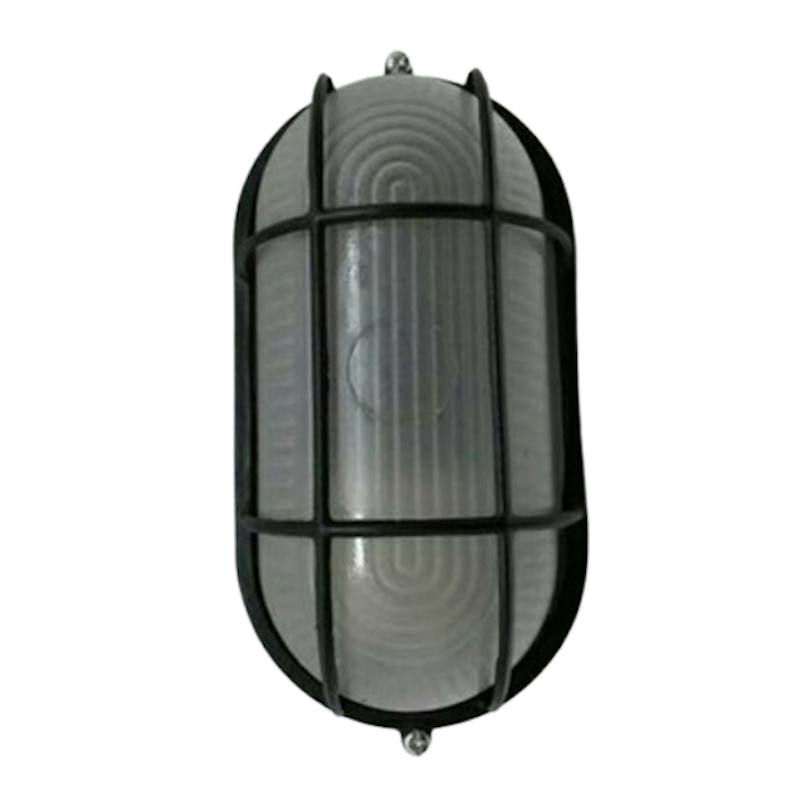 Lampu Ball Ice