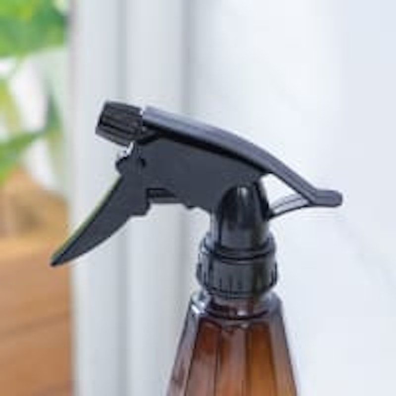 Informa Sprayer Bottle