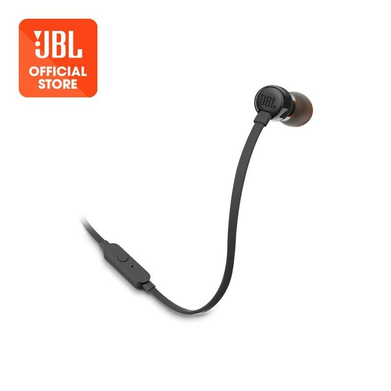 JBL In-Ear Earphone