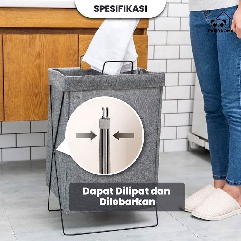 Laundry Bag Waterproof