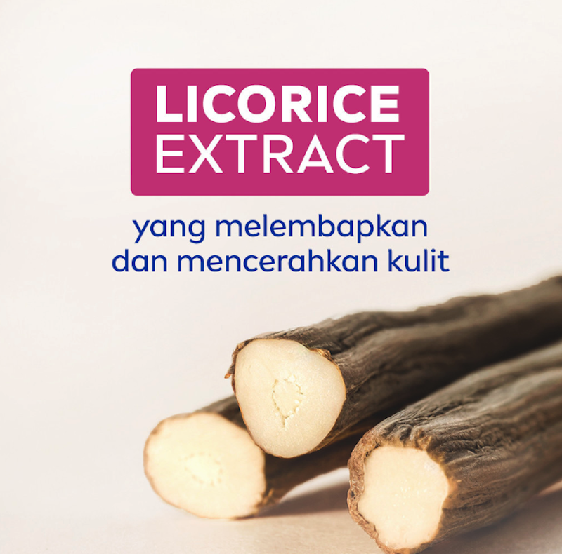 NIVEA | Pearl Bright MicellAIR