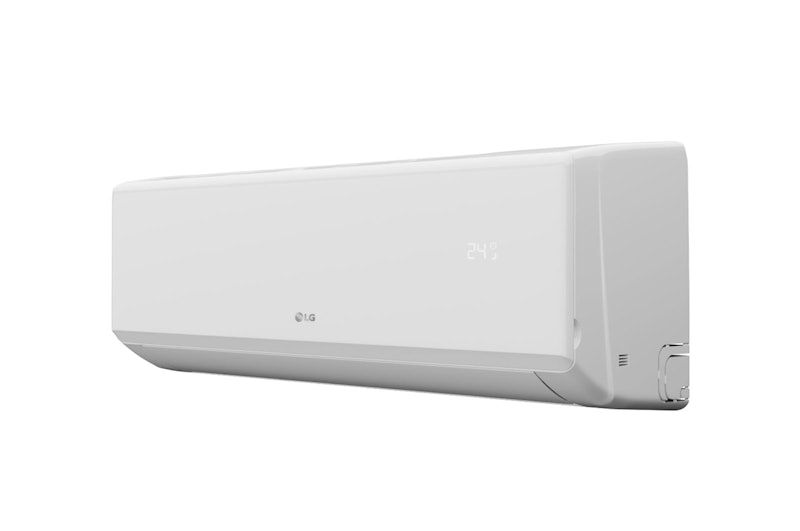 LG | 3/4 PK AC Standard