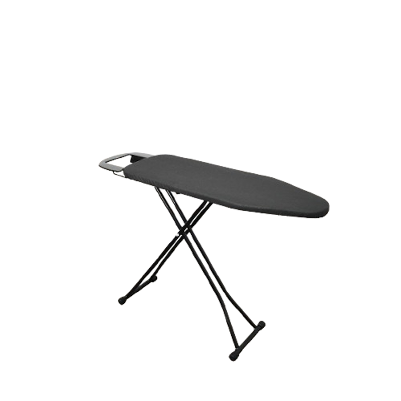OnePRO Meja Setrika