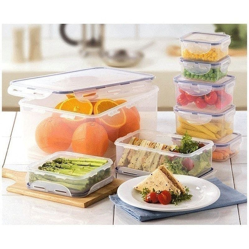 Gift Set Isi 5 Pcs