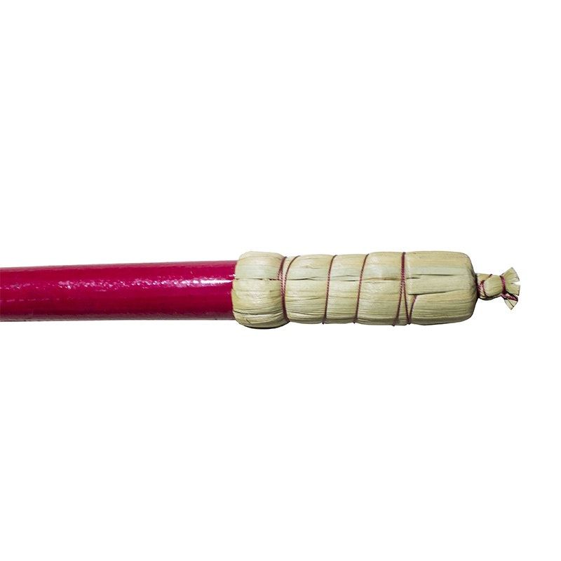 Sapu Lidi Gagang