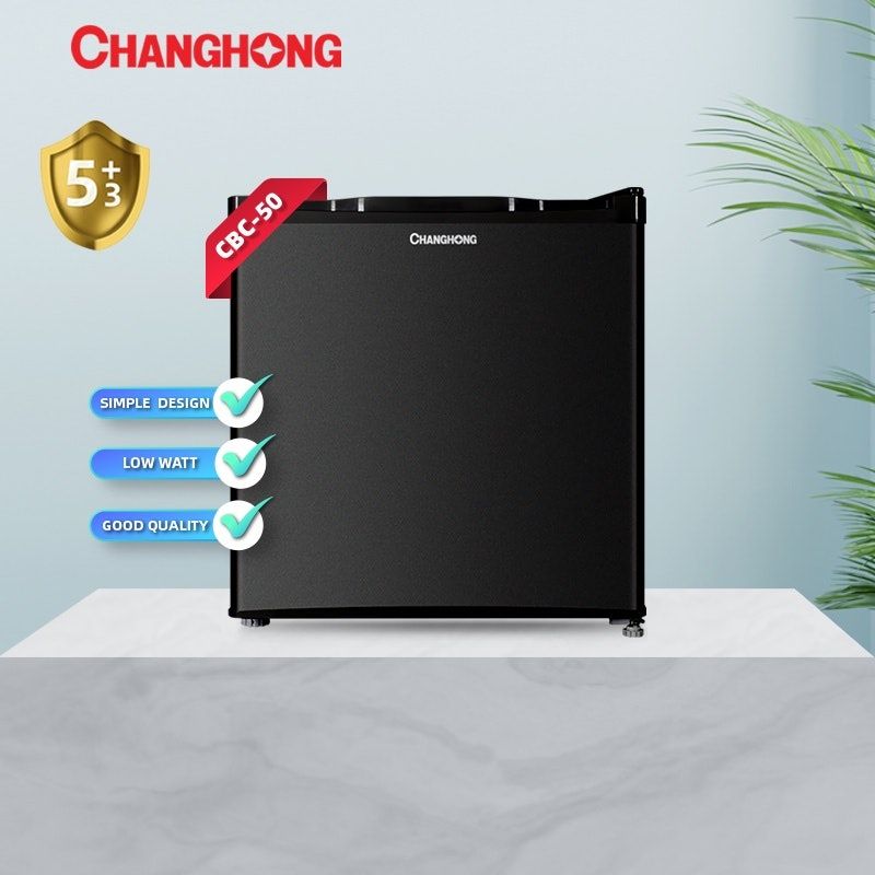 Changhong | Kulkas Mini Bar 50L