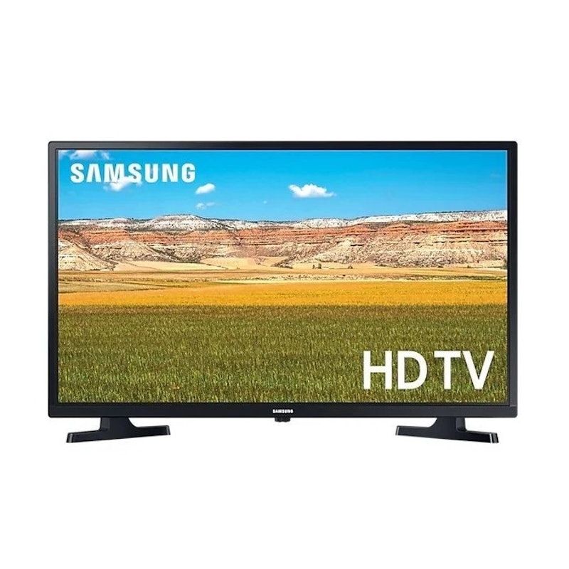 Samsung | 32" HD TV