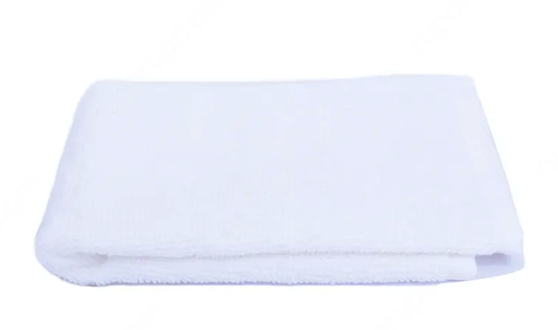 ACE® | Forhom Handuk Wajah Hotel Series