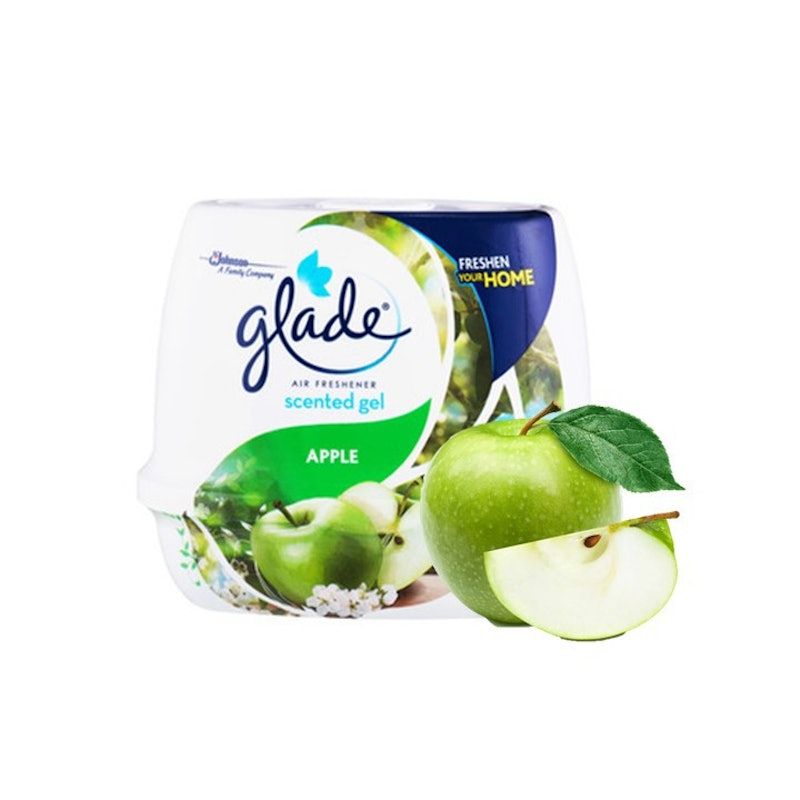 Glade Apple