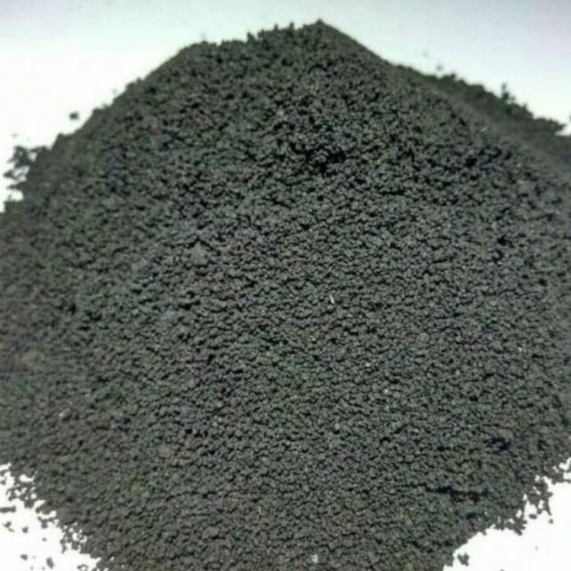 Pasir Malang Kemasan