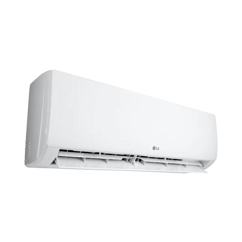 LG | 1/2 PK AC Standard
