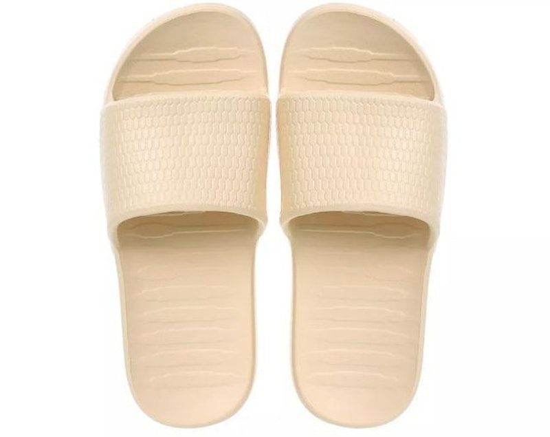 Sandal Dalam Ruangan Anti Selip