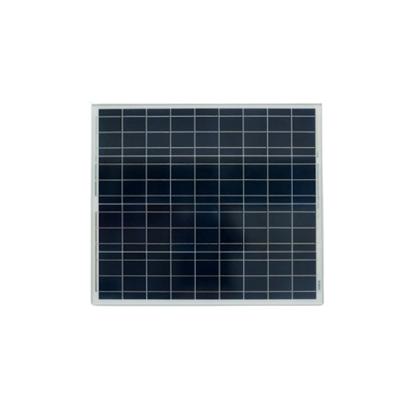 CMOS Solar Panel