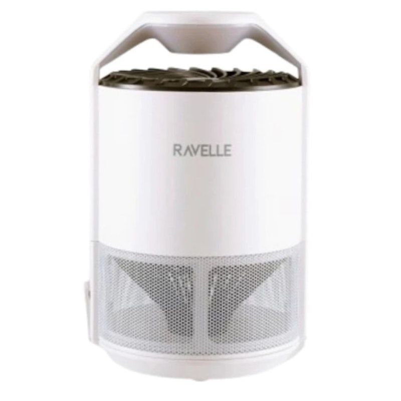 RAVELLE Mosquito Trap