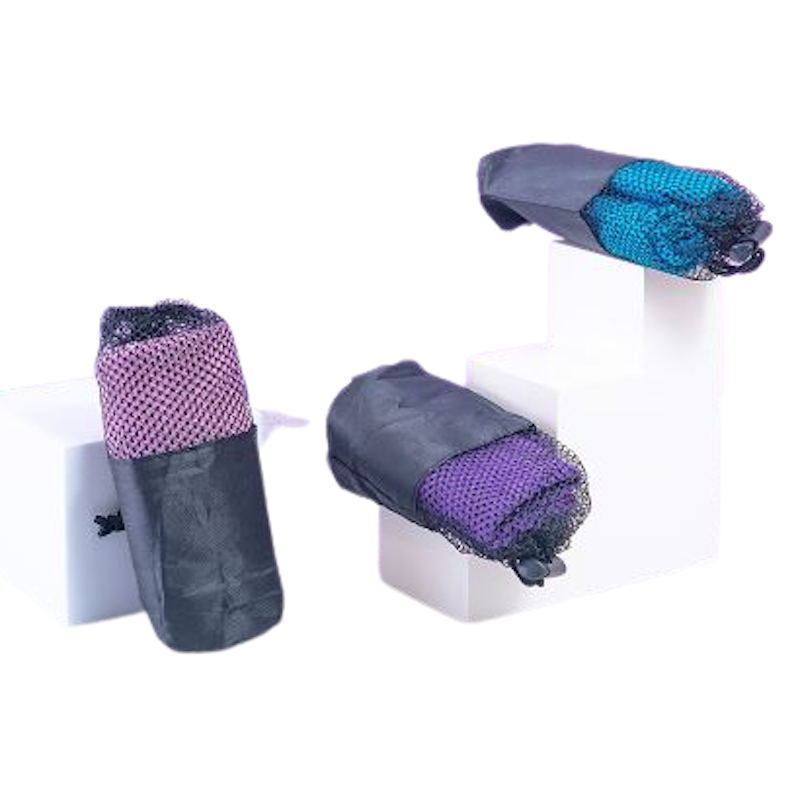 Prana Quick Dry Towel