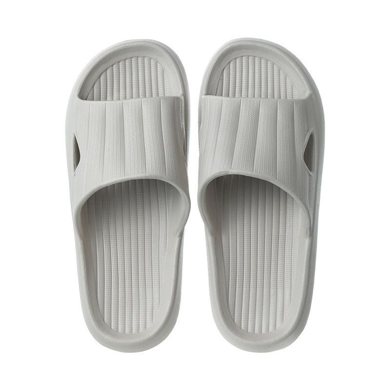 MINISO Sendal Slop Wanita