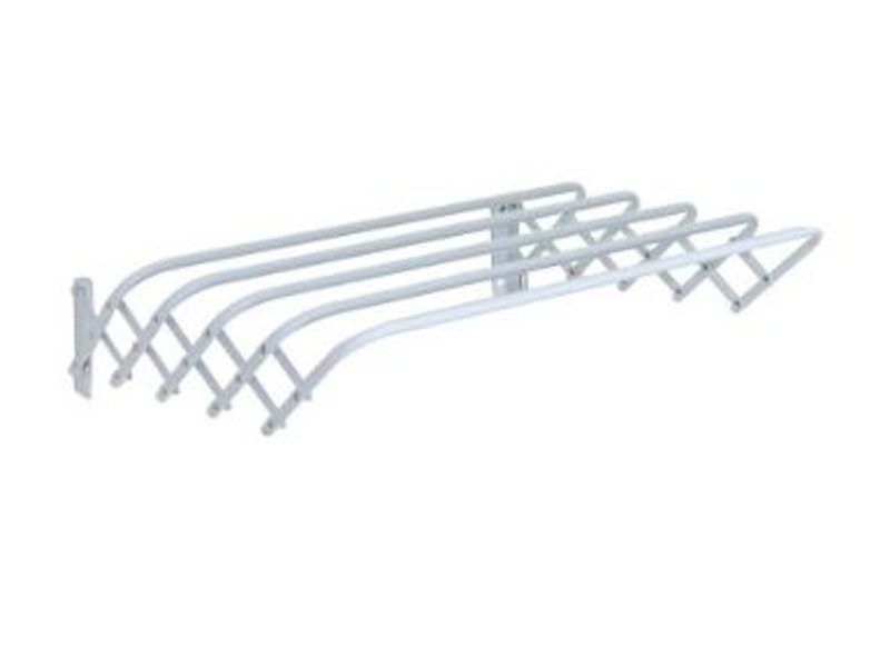 Stora Jemuran Outdoor Teleskopik 60 Cm