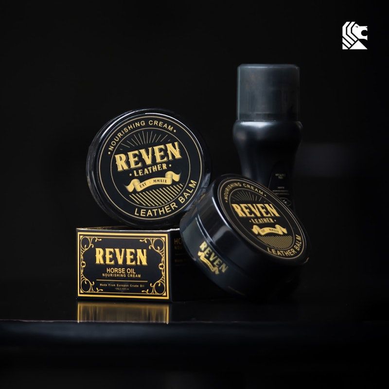 Semir Kulit Biopolis Cream