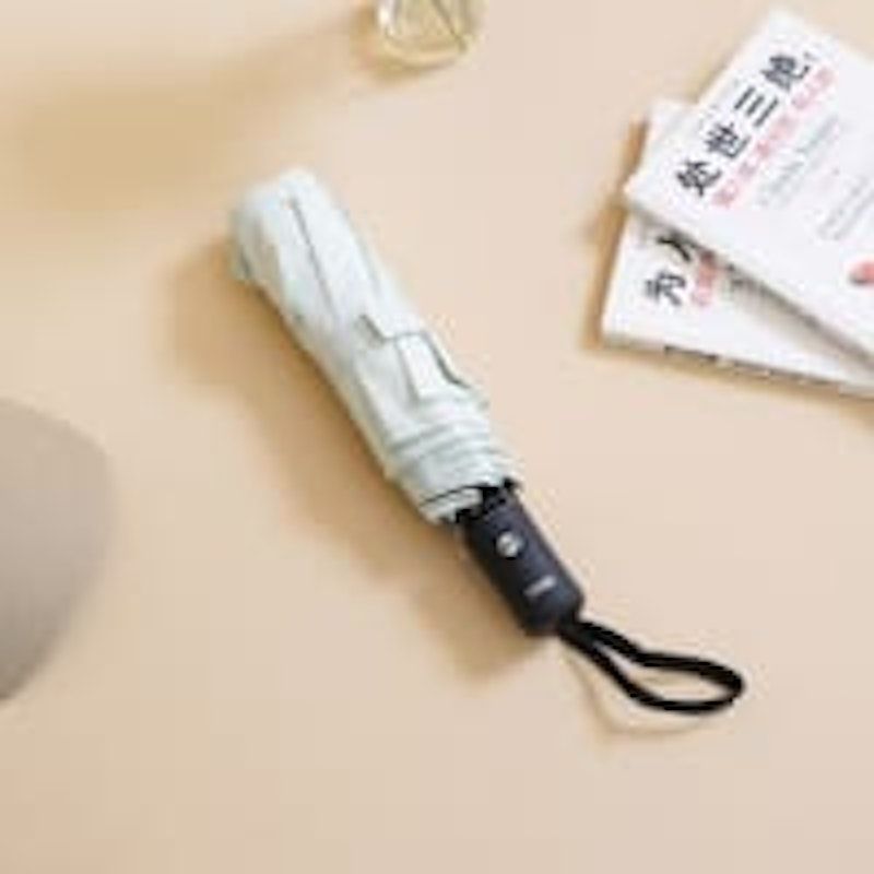 ACE® | Ataru Payung Lipat Otomatis