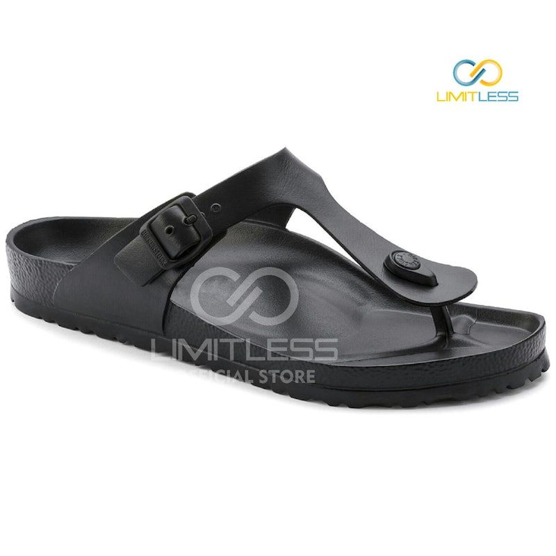 Limitless Sandal Jepit Wanita