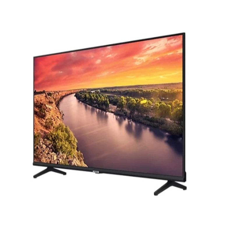 Samsung | 43” Full HD TV