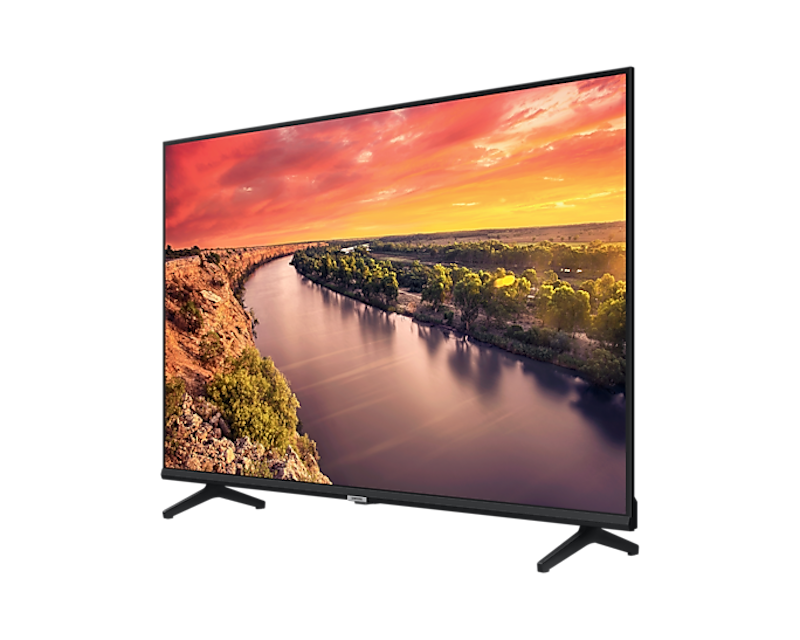 Samsung | 43" Full HD TV