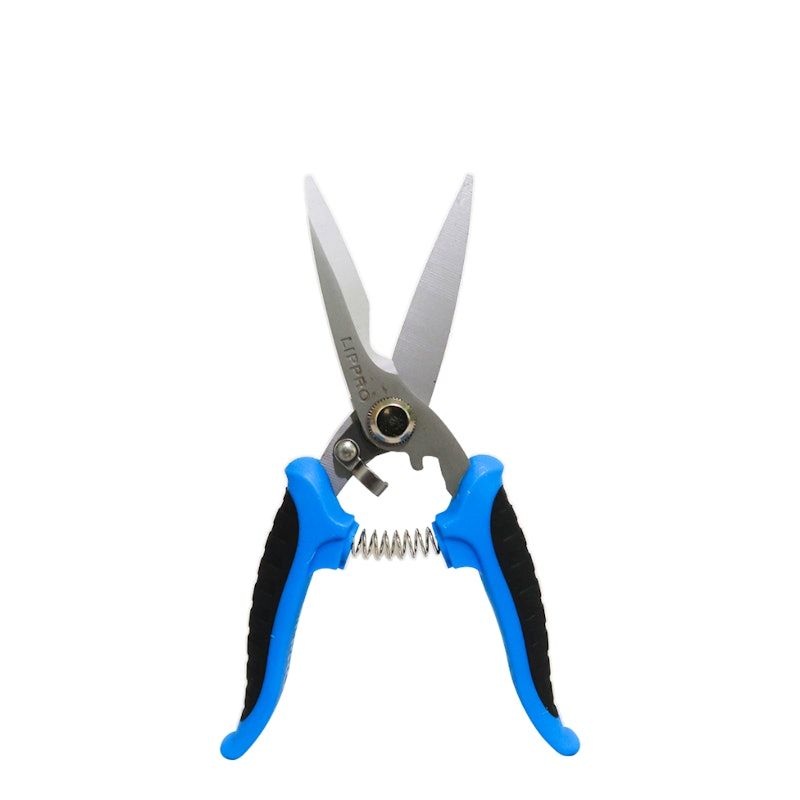 Gunting Serbaguna 8 Inch