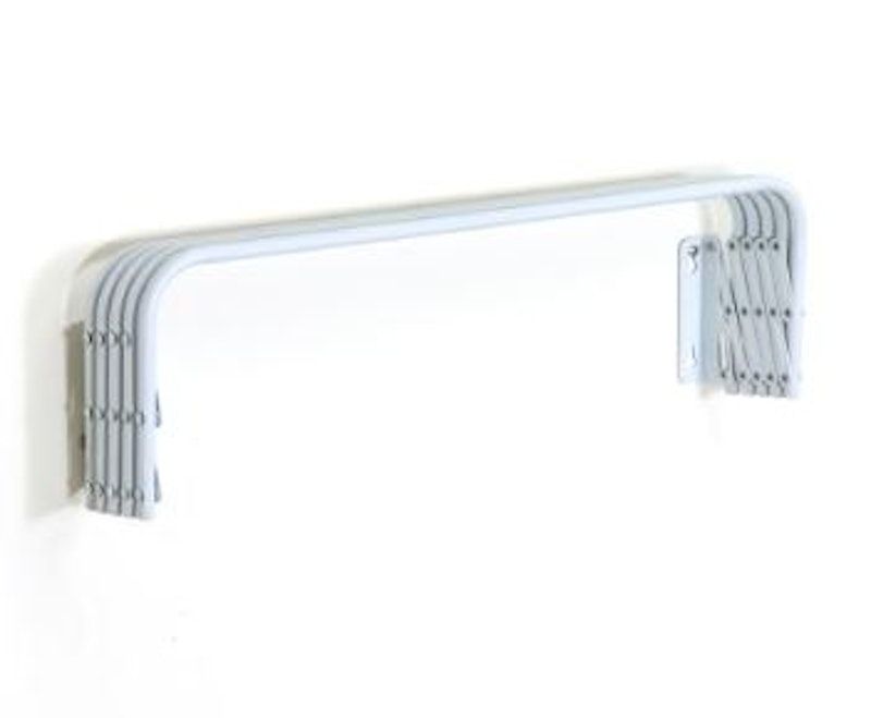 Stora Jemuran Outdoor Teleskopik 60 Cm