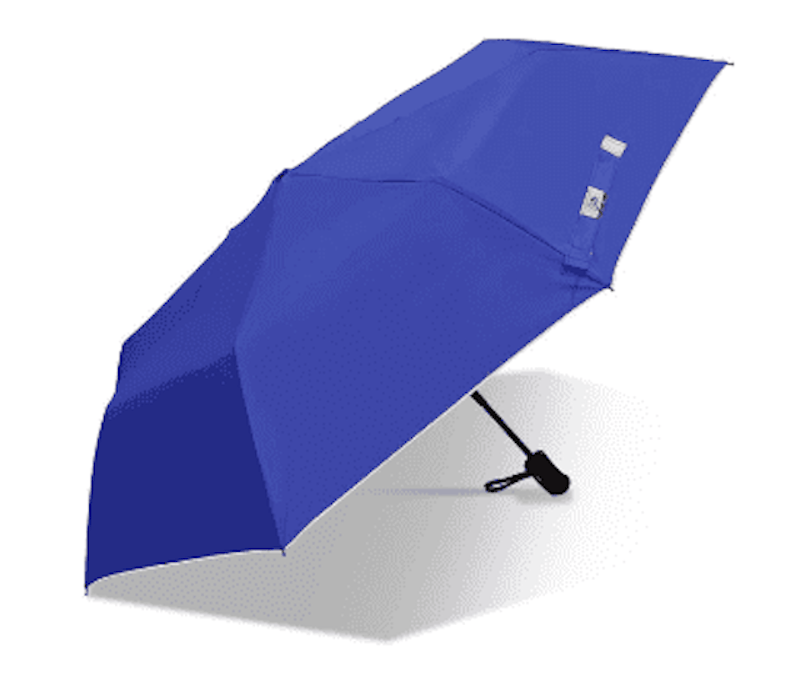 Payung Lipat 3 Automatic