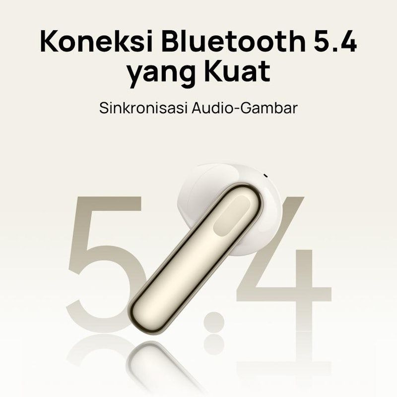 HUAWEI FreeBuds SE 3