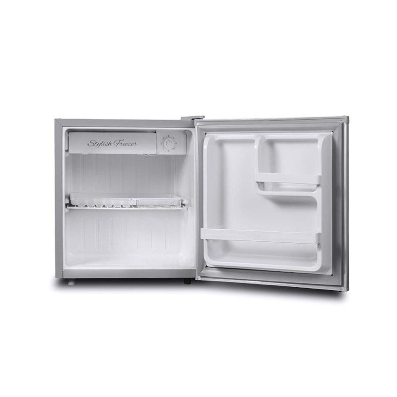 Sanken | Kulkas Mini Portable