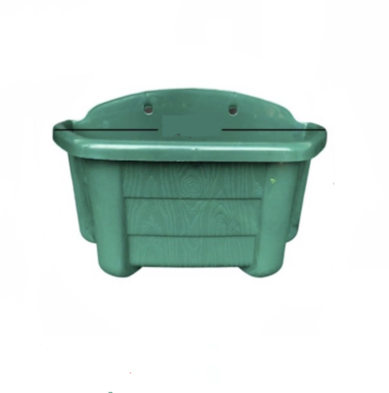 Pot Dinding TB 28