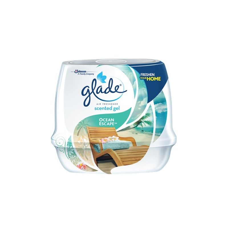 Glade Ocean Escape