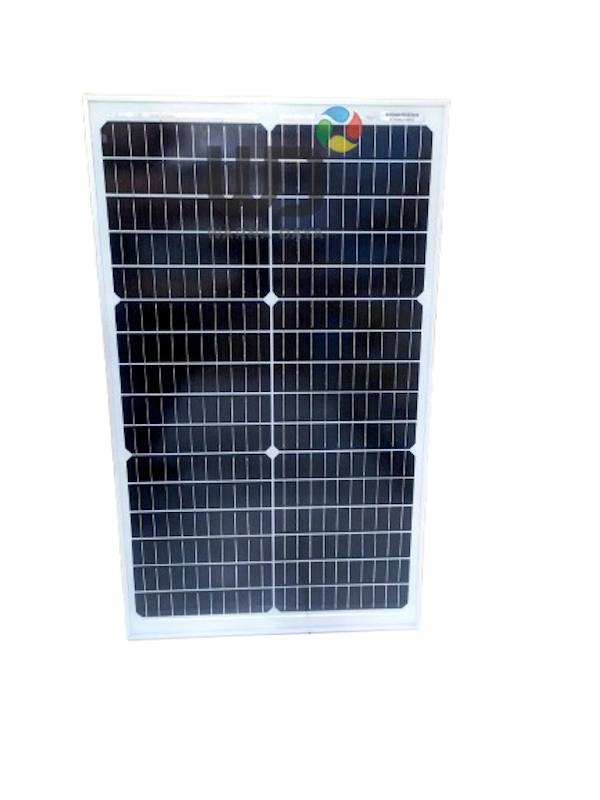 ST Solar Solar PV Modules