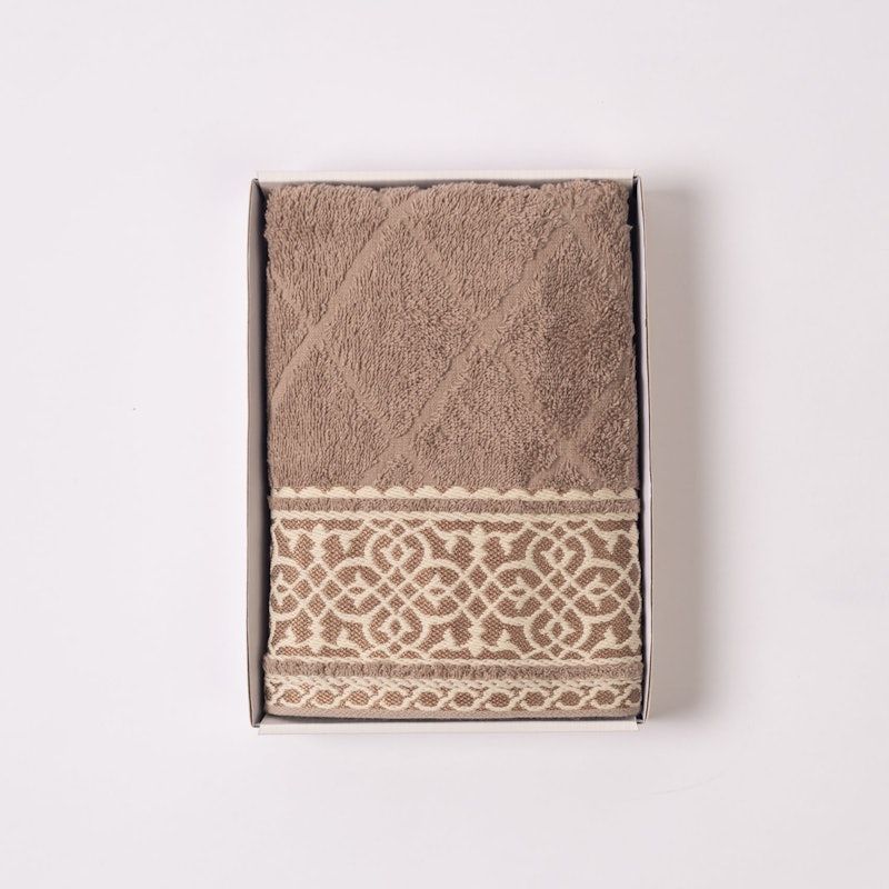 Howel and Co Bryce Sport Towel