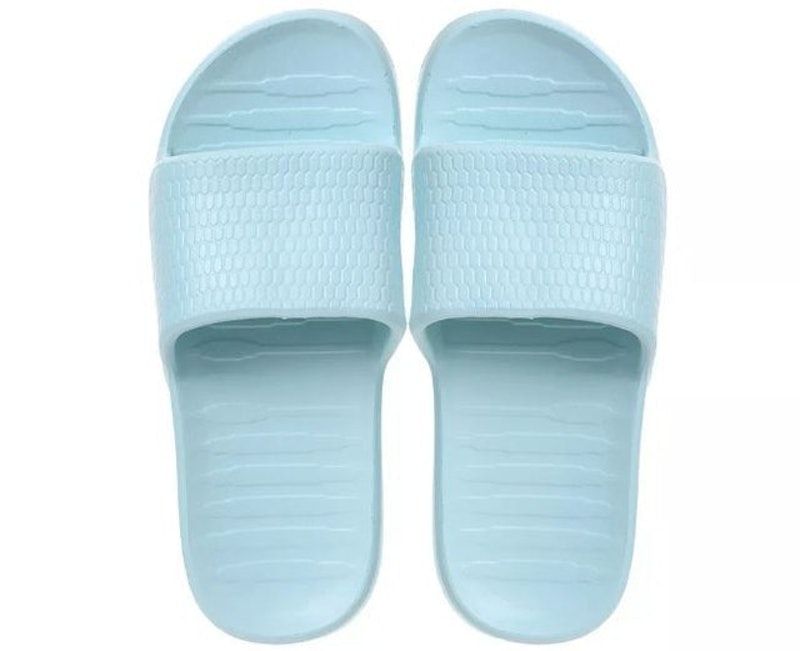 Sandal Dalam Ruangan Anti Selip