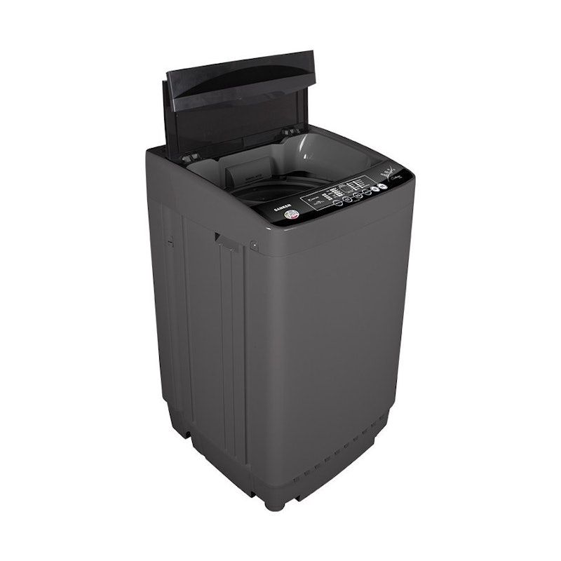 Sanken | Mesin Cuci Top Loading 8 kg