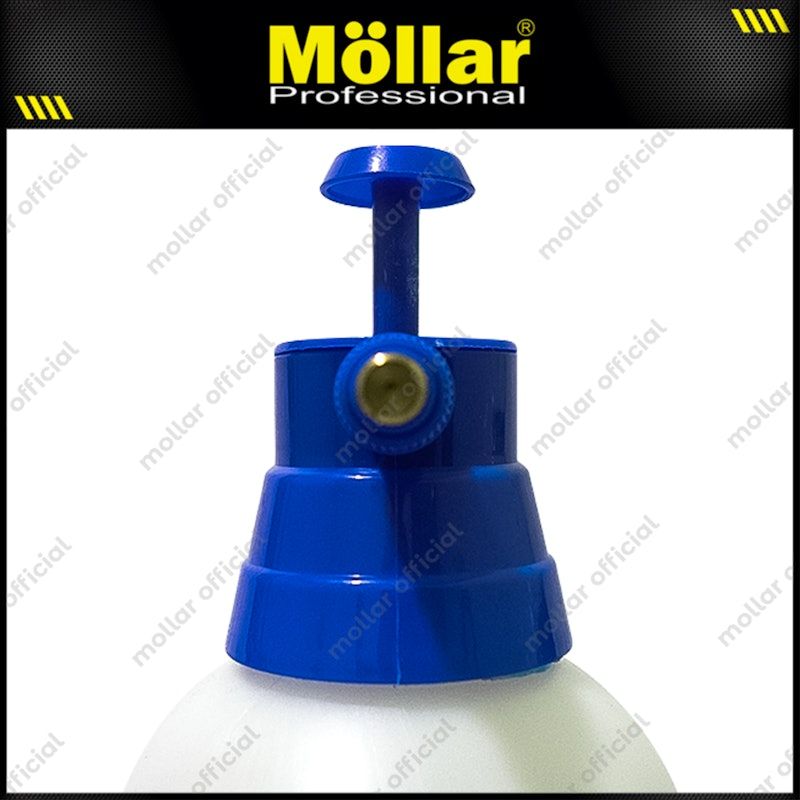 SP2LM Botol Sprayer