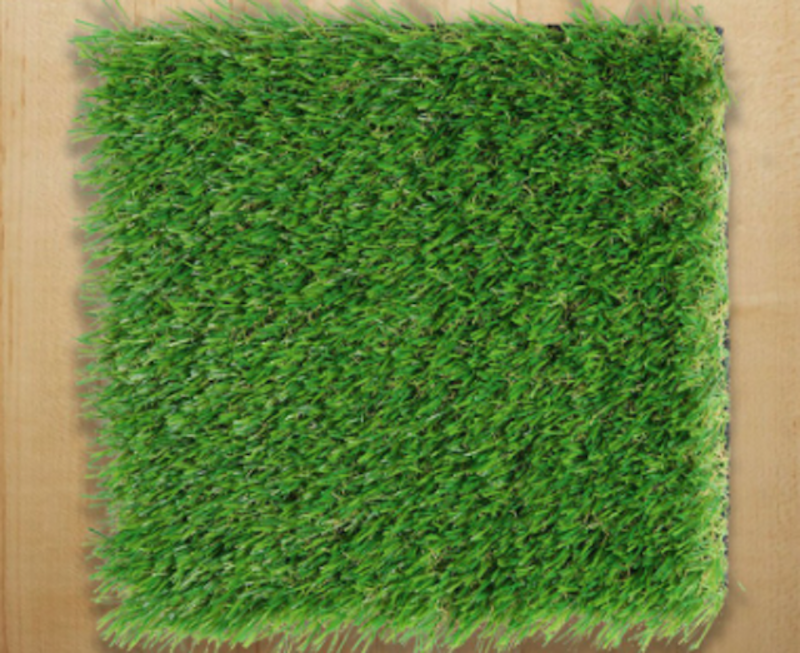 Rumput Sintetis Jepang Premium Tebal 35 mm