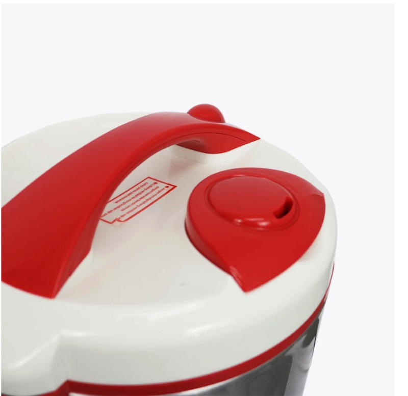 Kirin Rice Cooker
