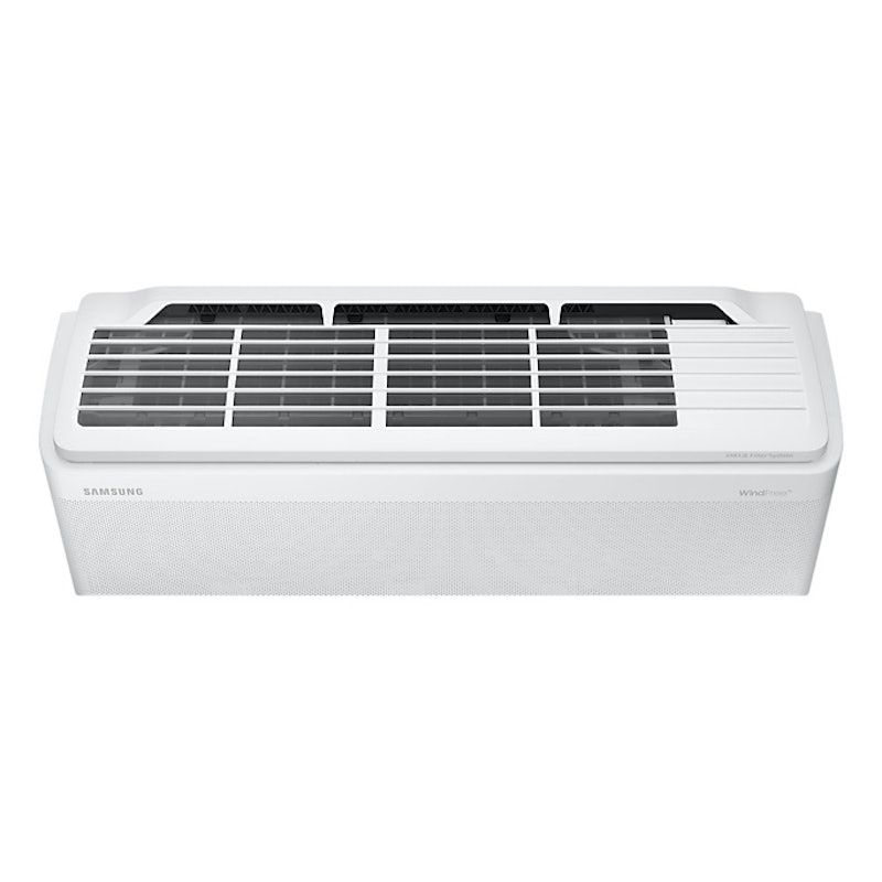 Samsung | Windfree Ultra 1.5 PK Air Conditioner
