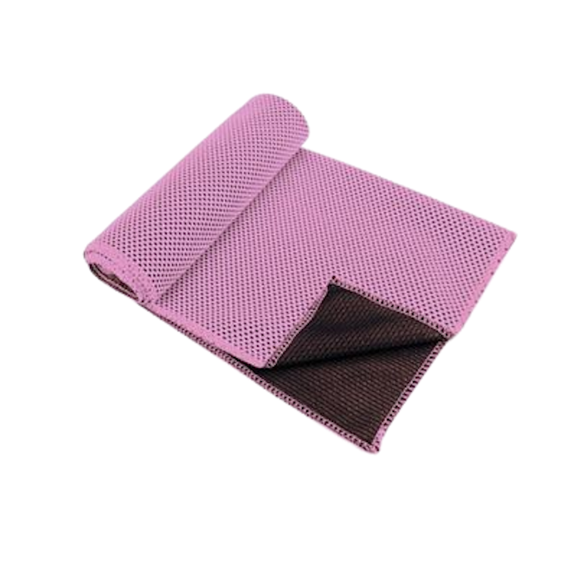 Prana Quick Dry Towel