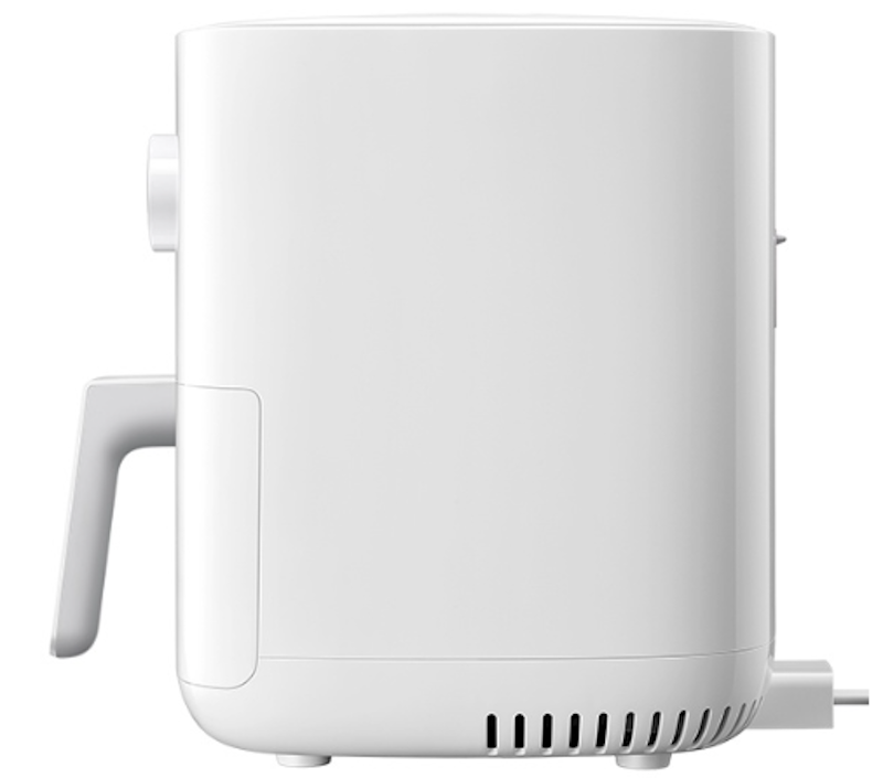 Mi Smart Air Fryer 3.5L