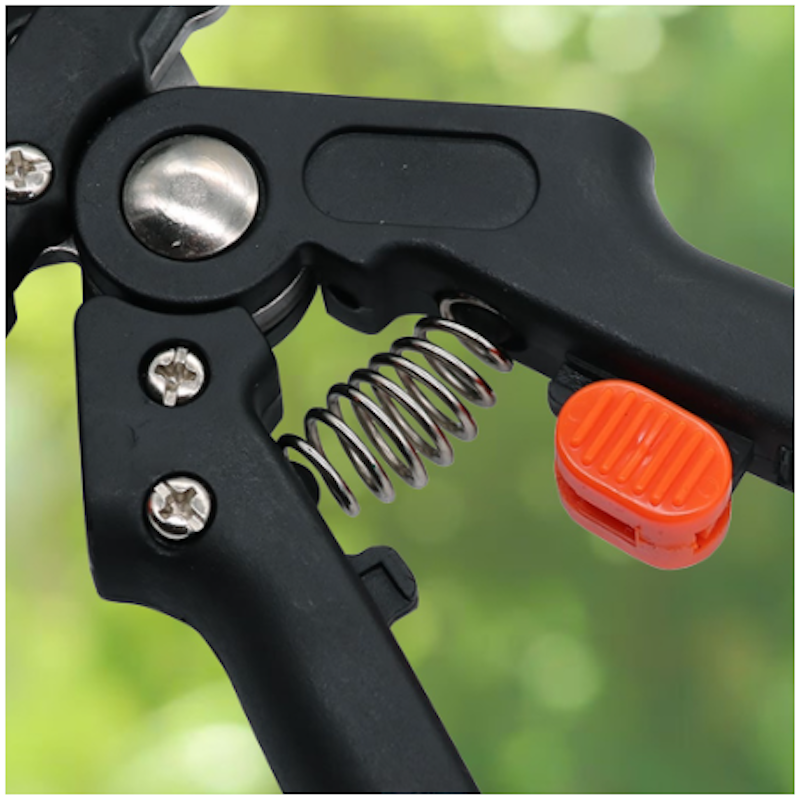 Gunting Grafting Tool
