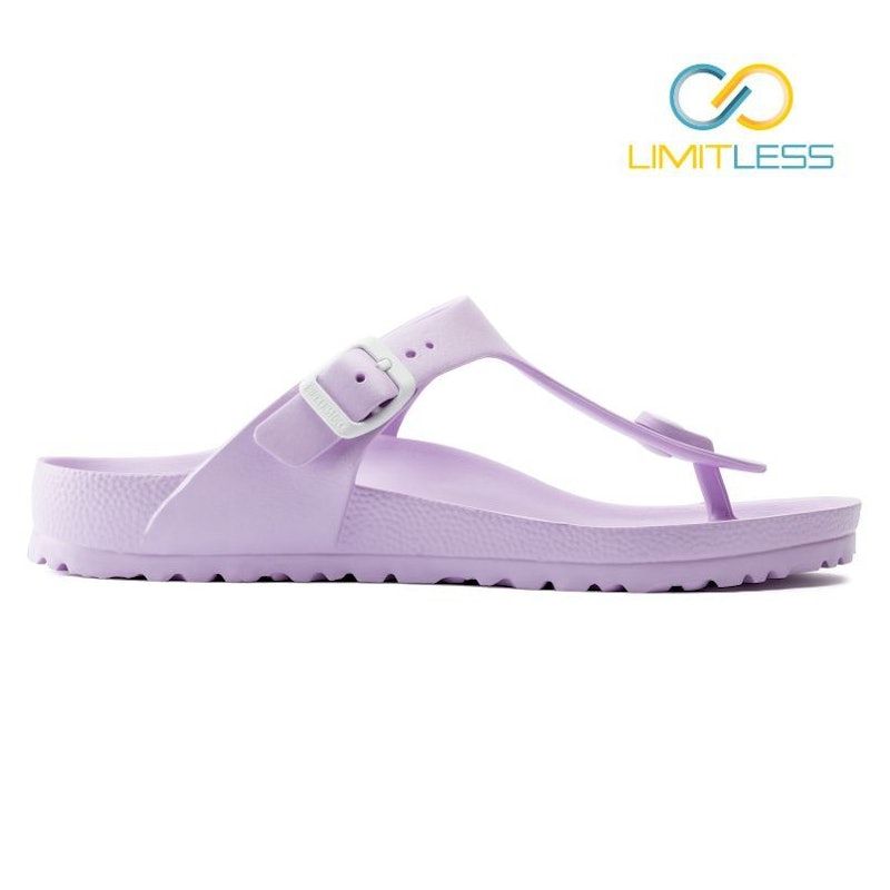 Limitless Sandal Jepit Wanita