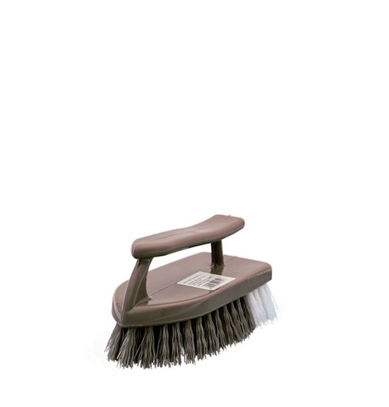 Lion Star Tile Brush Livina