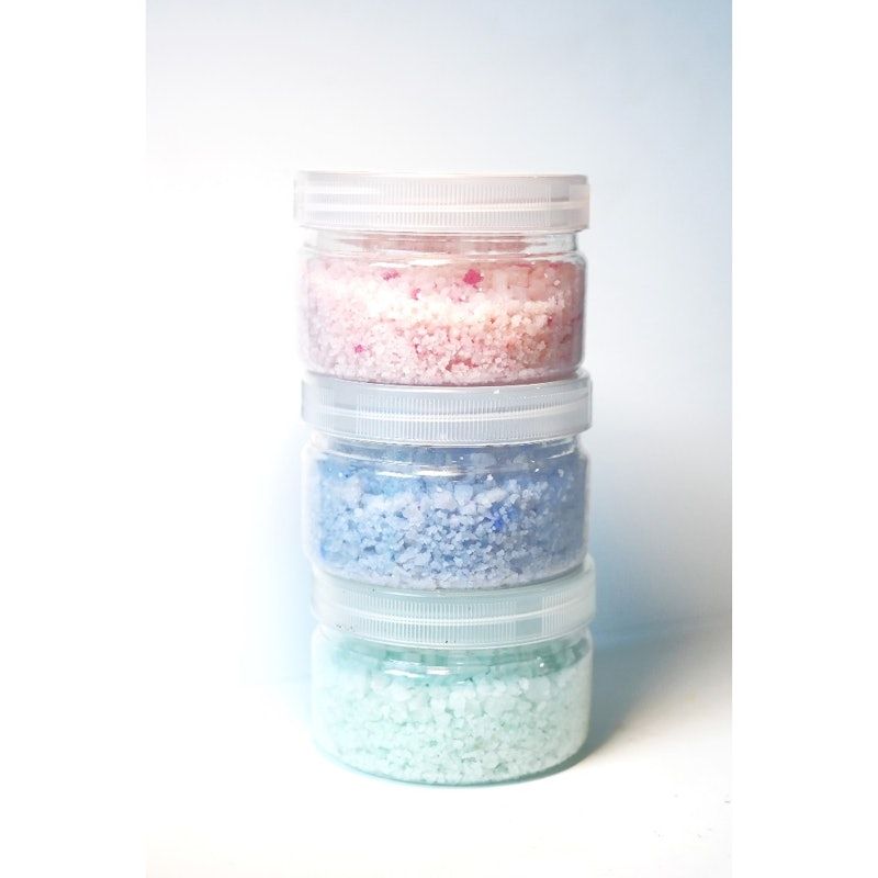 LOFE Bath Salt