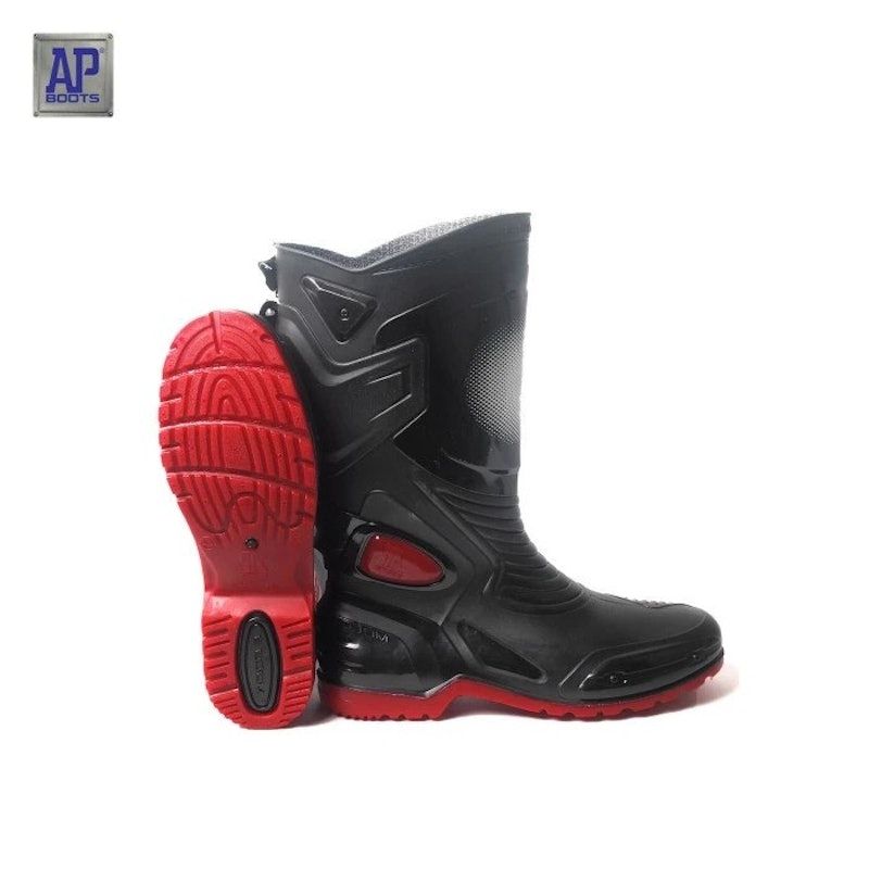 AP Boots MOTO 3