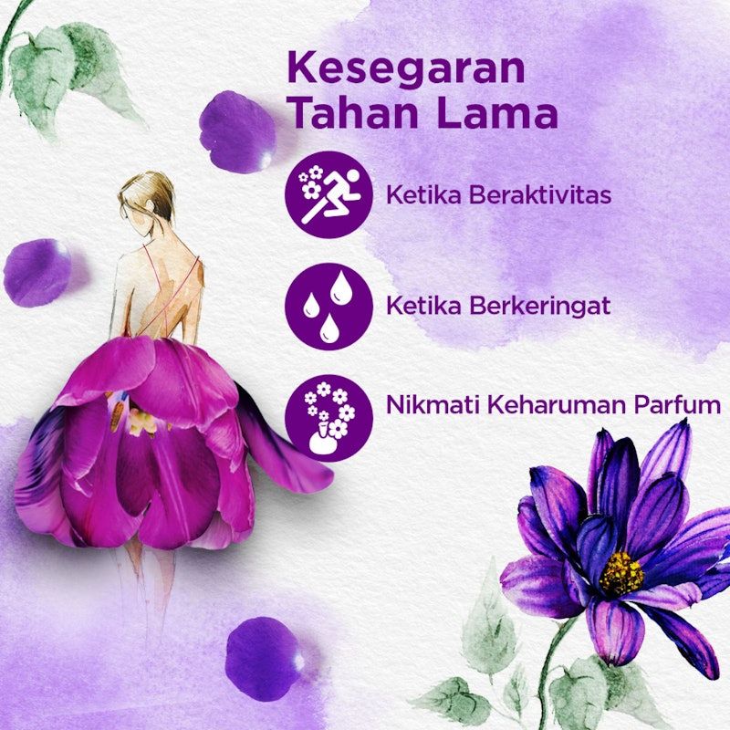 Downy Premium Parfum