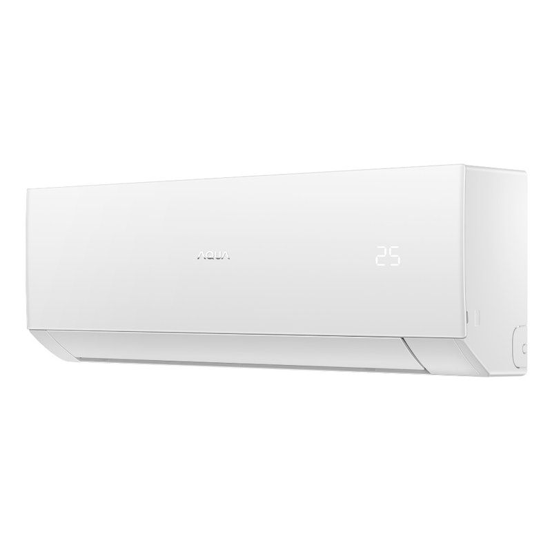 AQUA 1.5 PK Standard